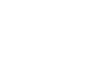 al studio